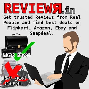 reviewr
