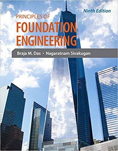 foundation engineering pdf
